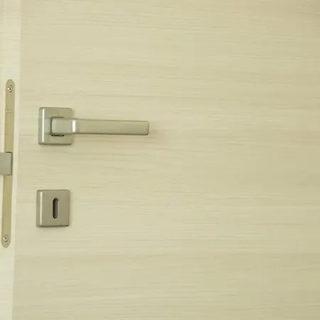 Evaggelia Design * Néa Péramos