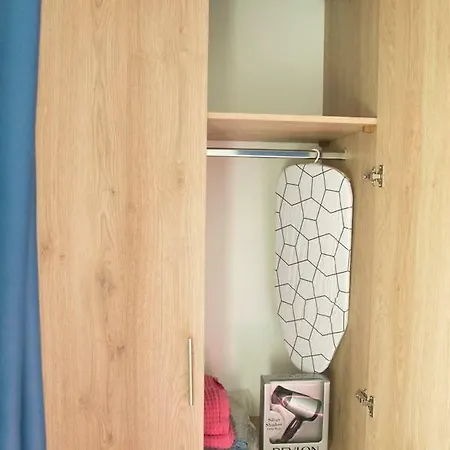 Evaggelia Design * Néa Péramos