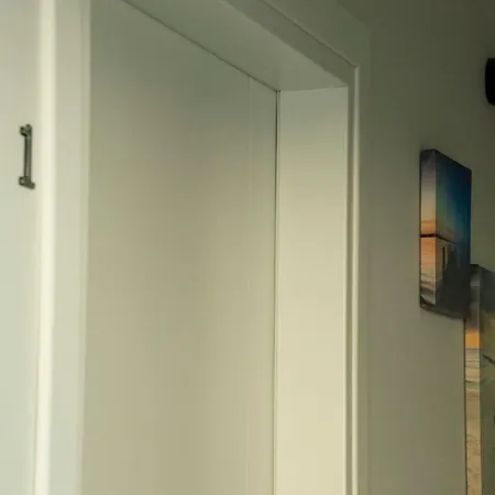 Evaggelia Design Néa Péramos