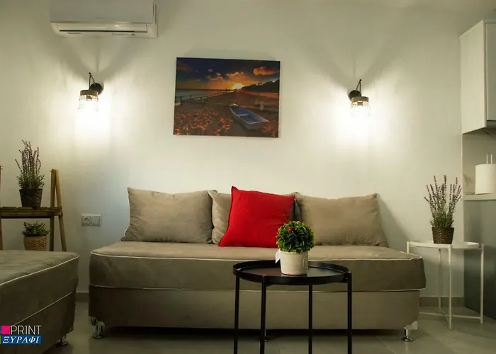 Evaggelia Design *
