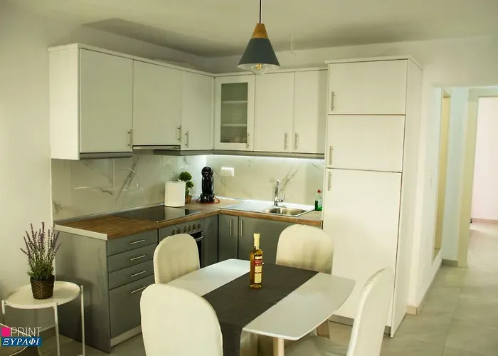 Evaggelia Design *