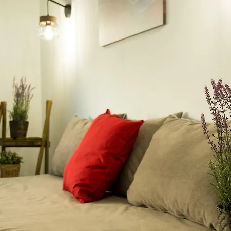 Evaggelia Design