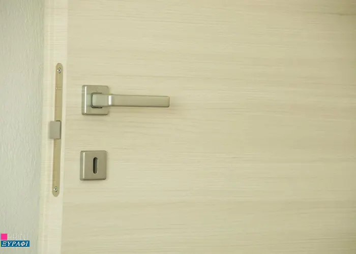 Evaggelia Design * Néa Péramos