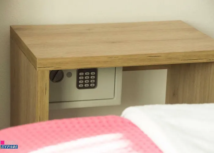 Apartment Evaggelia Design