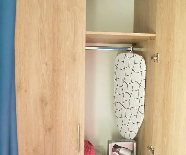 Evaggelia Design * Néa Péramos