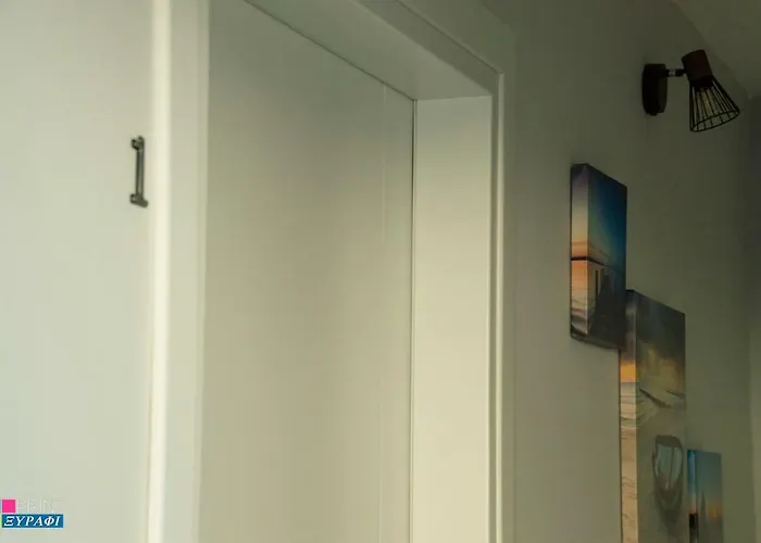 Evaggelia Design Néa Péramos